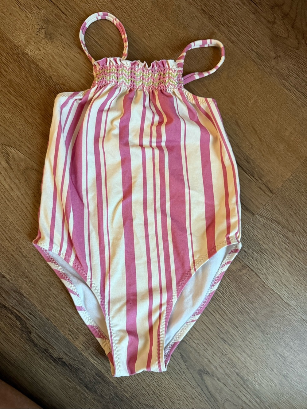 Zara swim suit